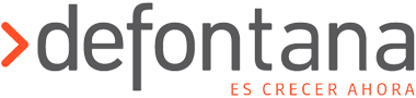 Defontana