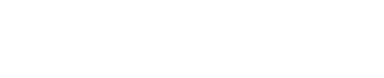 SimpliRoute